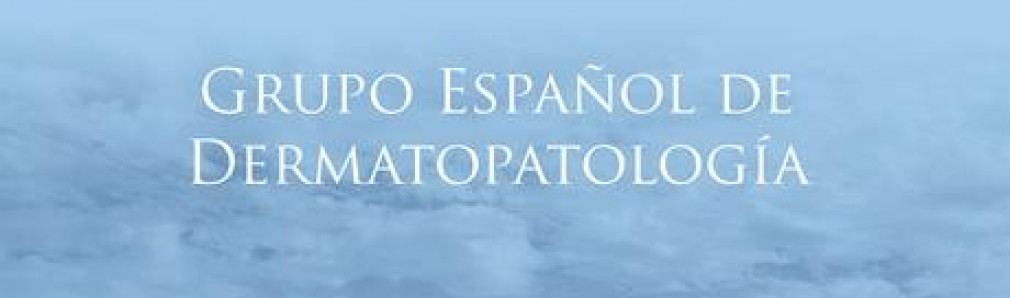 46 Reunión Grupo Español de Dermatopatología
