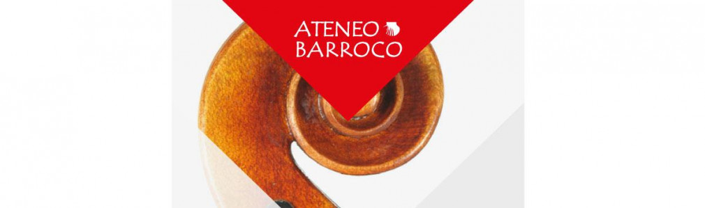 Festival Ateneo Barroco 2022