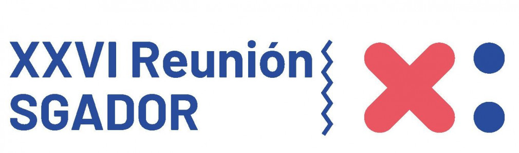 XXVI Reunión de la Sociedad Gallega de Dolor y Cuidados Paliativos