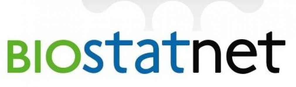 5ª Reunión Científica de la Red Nacional de Bioestadística (Biostatnet)