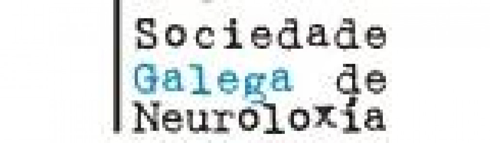 III Reunión de Esclerósis Múltiple