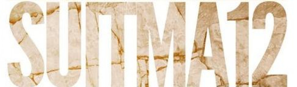 Suitma 12th Conference on Soils of Urban, Industrial, Traffic, Mining and Military Areas