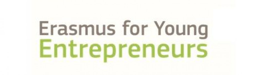 30th Erasmus for Young Entrepreneurs Network Meeting         