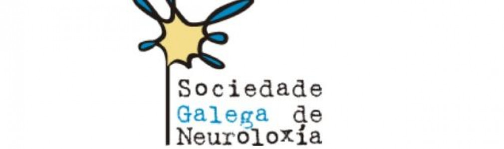 El futuro de la Neurología