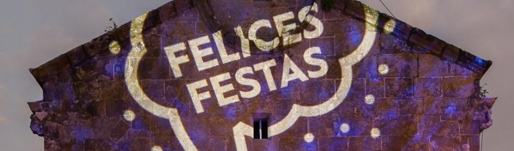 La Iglesia de San Fiz acoge un concierto de corales vecinales