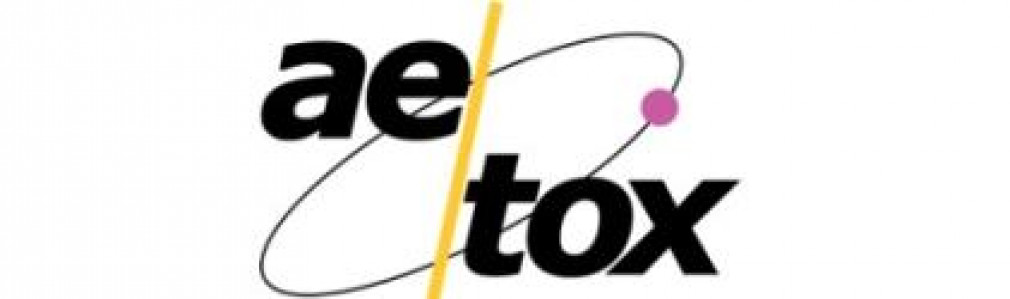 Jornadas de Toxicología Españolas e Iberoamericanas