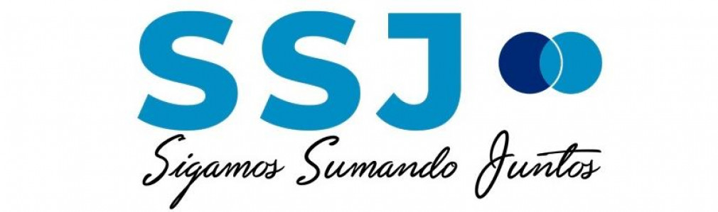 Congreso internacional de Implantología & Endodoncia (Galimplant)