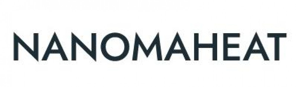 3rd Workshop on Magnetic Nanoparticles and Hyperthermia