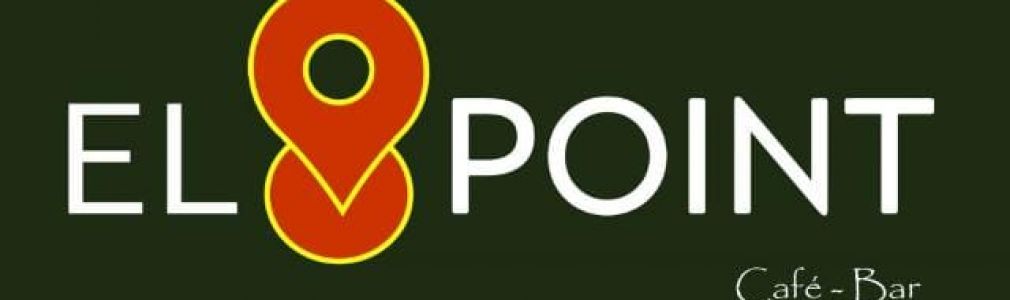 El Point