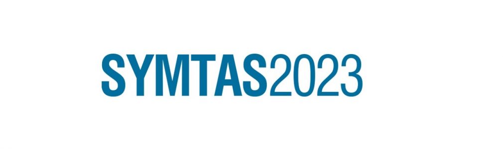  6th International Symposium on Mechanical Thrombectomy Acute Stroke (SYMTAS 2023)