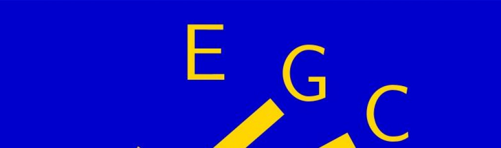 XX Spanish Meeting on Computational Geometry