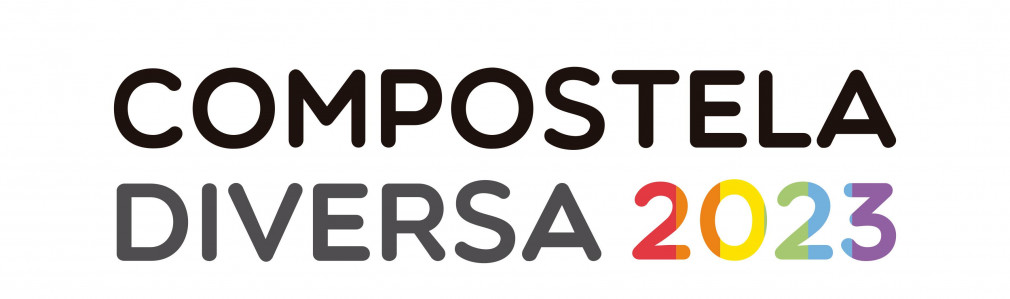 Compostela Diversa - Manifesto