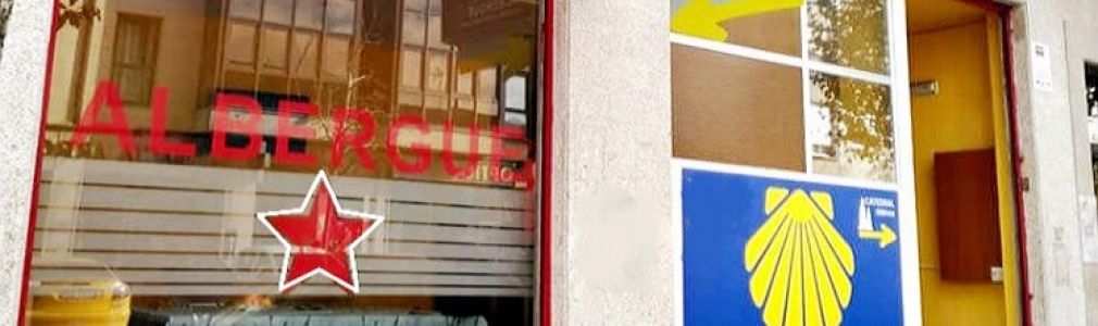 La Estrella de Santiago