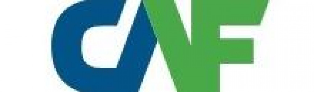 Cumbre de Ministros de Economía y Finanzas Latinoamericanos y Europeos