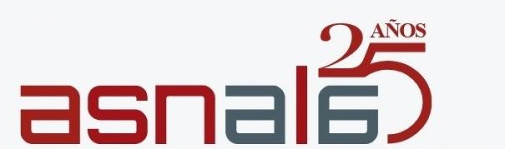 XXIII Congreso ASNALA