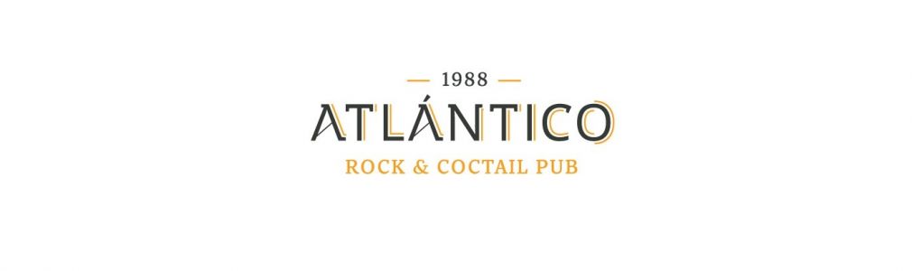 Pub Atlántico