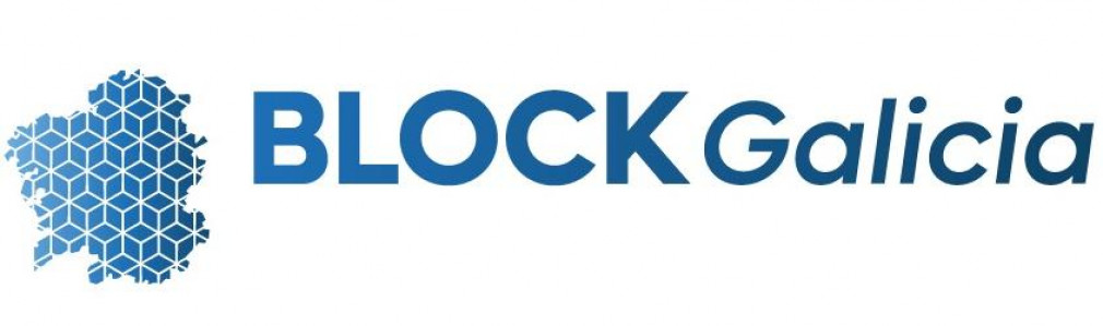 I Congreso Internacional de Blockchain de Galicia