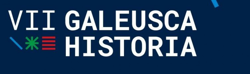 VII Galeusca Historia