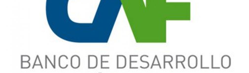 CLCCIX Directorio CAF