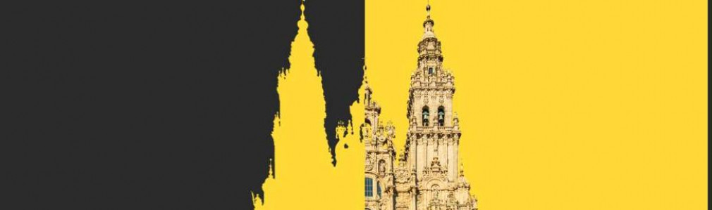 Pequeños y grandes relatos en las colecciones de la catedral de Santiago de Compostela