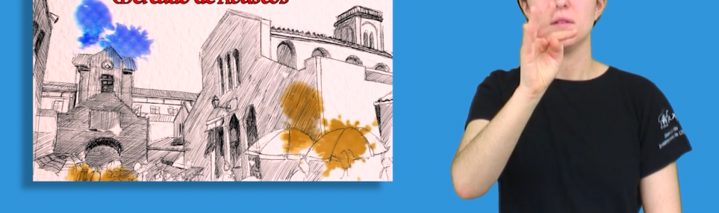 14. Mercado de Abastos