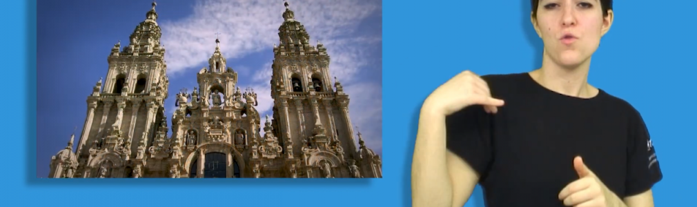 04. Fachada de la Catedral