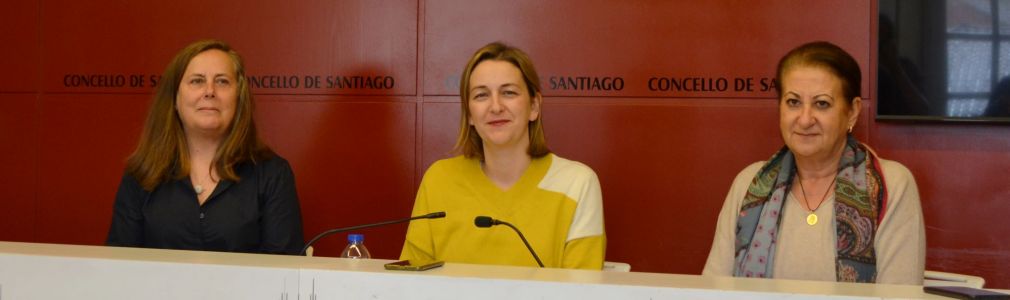  La XV edición de Santiago(es)tapas se celebrará de 15 de febrero al 3 de marzo 