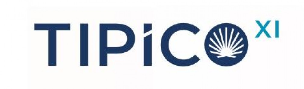 11º Taller Interactivo Infectológico (TIPICO)