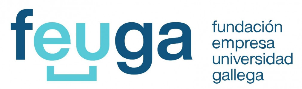 FEUGA - Fundación Empresa - Universidad Gallega