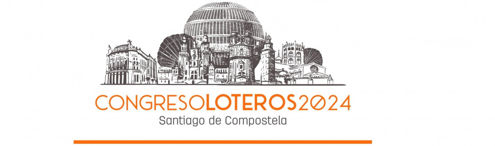 Congreso Lotero 2024