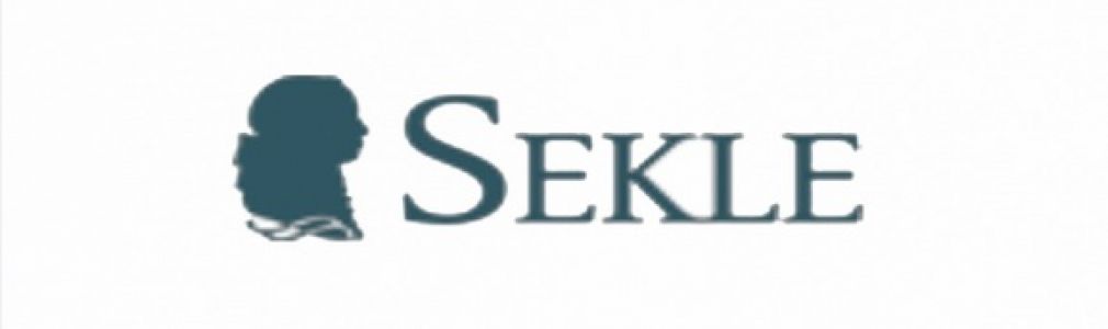 VI Congreso Internacional de la SEKLE