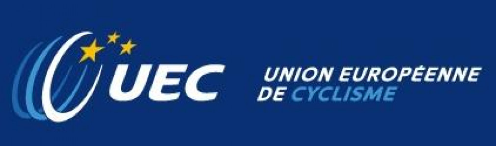  36th UEC Congress (Union Européenne de Cyclisme)
