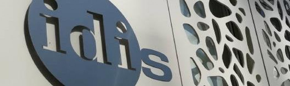 IX Simposio Santiago sin Fibrilación Auricular