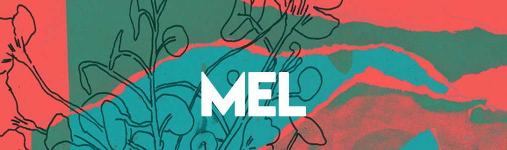 MEL (Lucas de Centi+Sandra Chon Pérez+Miguel Arribas)