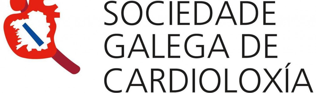 Reunión Anual da Sociedade Galega de Cardioloxía