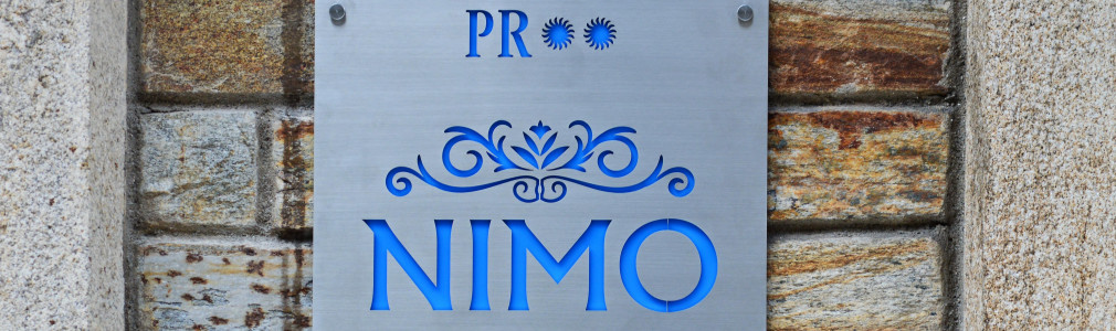 Nimo