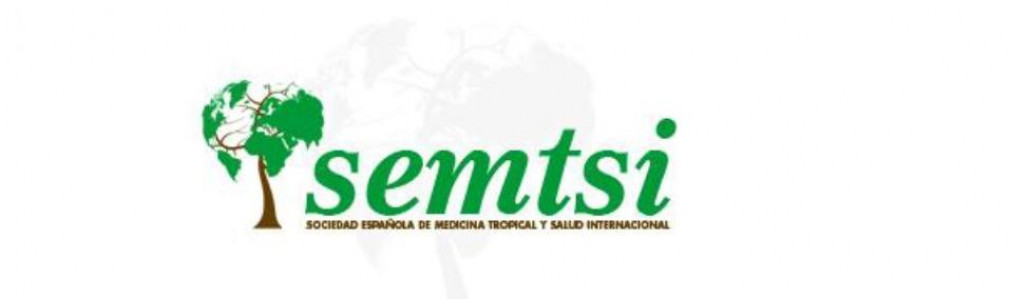 XIII Congreso de la Sociedad Española de Medicina Tropical y Salud Internacional - SEMTSI