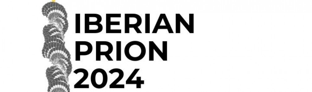 XII Iberian Prion Conference