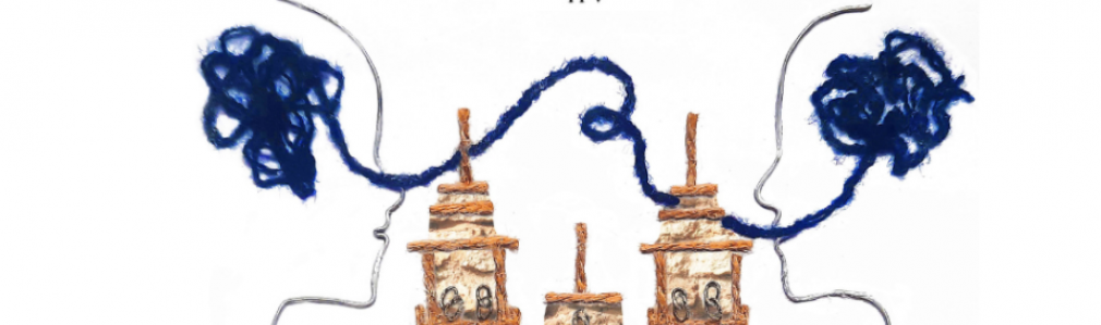 XXXVIII Congreso Internacional Asociación de Jóvenes Lingüistas