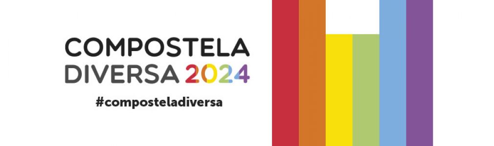 Compostela Diversa 2024
