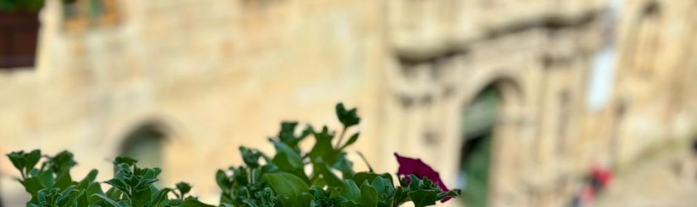 Casa Celsa-Barbantes