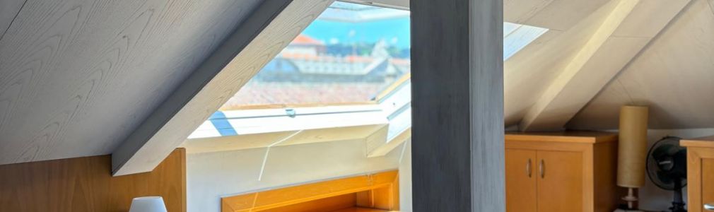 Casa Celsa-Barbantes