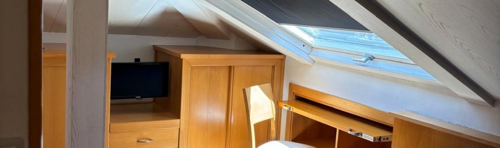 Casa Celsa-Barbantes