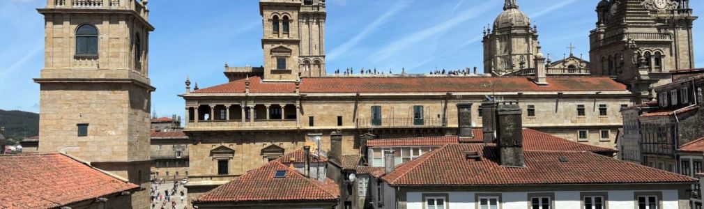 Casa Celsa-Barbantes