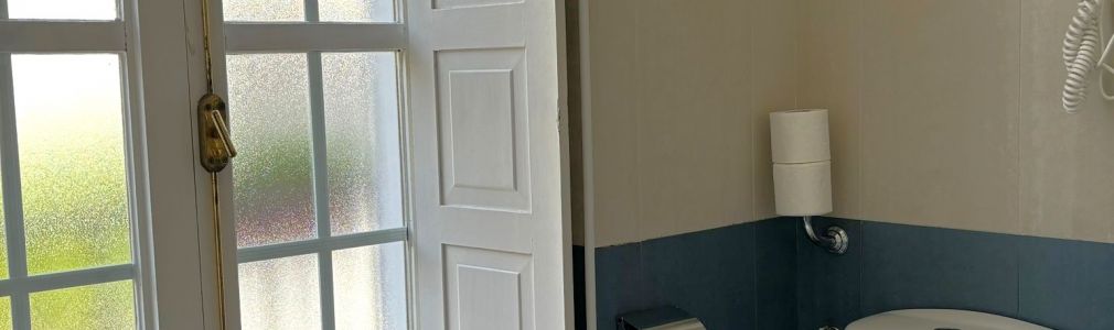 Casa Celsa-Barbantes