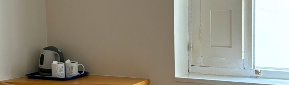 Casa Celsa-Barbantes