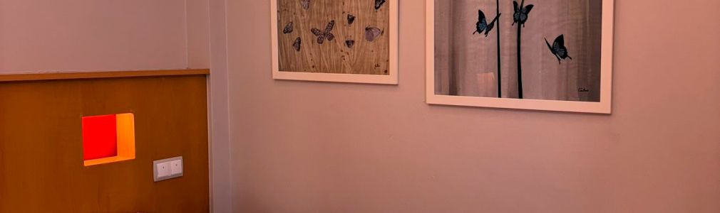 Casa Celsa-Barbantes