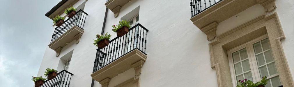 Casa Celsa-Barbantes