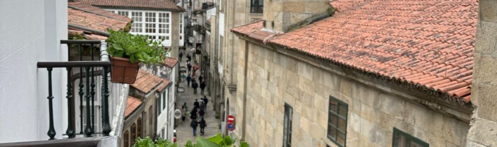 Casa Celsa-Barbantes