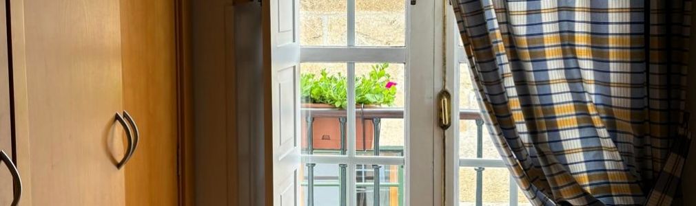 Casa Celsa-Barbantes